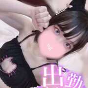 ヒメ日記 2025/10/19 15:10 投稿 哀川あの＠電撃復帰 スピードエコ天王寺店