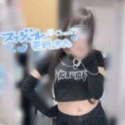 ヒメ日記 2025/10/23 10:00 投稿 哀川あの＠電撃復帰 スピードエコ天王寺店