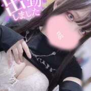 ヒメ日記 2025/10/25 17:00 投稿 哀川あの＠電撃復帰 スピードエコ天王寺店