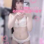 ヒメ日記 2025/10/26 14:10 投稿 哀川あの＠電撃復帰 スピードエコ天王寺店