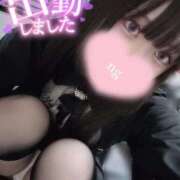 ヒメ日記 2025/10/26 17:00 投稿 哀川あの＠電撃復帰 スピードエコ天王寺店