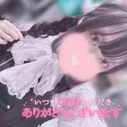 ヒメ日記 2025/11/01 14:20 投稿 哀川あの＠電撃復帰 スピードエコ天王寺店