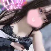 ヒメ日記 2025/11/02 16:50 投稿 哀川あの＠電撃復帰 スピードエコ天王寺店