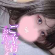 ヒメ日記 2025/11/02 21:20 投稿 哀川あの＠電撃復帰 スピードエコ天王寺店