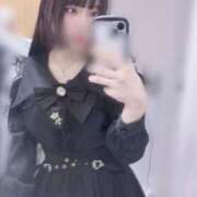 ヒメ日記 2025/11/13 15:10 投稿 哀川あの＠電撃復帰 スピードエコ天王寺店