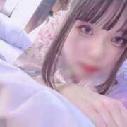 ヒメ日記 2025/11/14 18:57 投稿 哀川あの＠電撃復帰 スピードエコ天王寺店