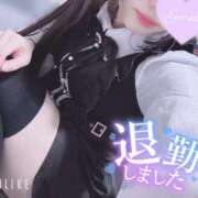 ヒメ日記 2025/11/15 03:00 投稿 哀川あの＠電撃復帰 スピードエコ天王寺店