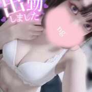 ヒメ日記 2025/11/15 17:10 投稿 哀川あの＠電撃復帰 スピードエコ天王寺店