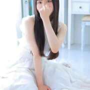 ヒメ日記 2025/11/16 14:40 投稿 哀川あの＠電撃復帰 スピードエコ天王寺店