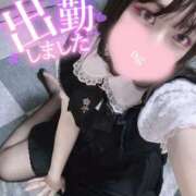 ヒメ日記 2025/11/30 17:00 投稿 哀川あの＠電撃復帰 スピードエコ天王寺店