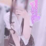 ヒメ日記 2025/12/02 18:50 投稿 哀川あの＠電撃復帰 スピードエコ天王寺店