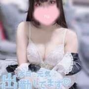 ヒメ日記 2025/12/05 17:10 投稿 哀川あの＠電撃復帰 スピードエコ天王寺店