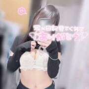 哀川あの＠電撃復帰 哀川あの＠電撃復帰（エコ天王寺店） スピードエコ天王寺店