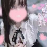 ヒメ日記 2025/12/11 14:50 投稿 哀川あの＠電撃復帰 スピードエコ天王寺店