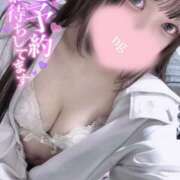 ヒメ日記 2025/12/13 15:16 投稿 哀川あの＠電撃復帰 スピードエコ天王寺店