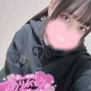 ヒメ日記 2025/12/14 16:20 投稿 哀川あの＠電撃復帰 スピードエコ天王寺店