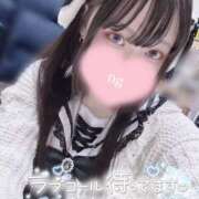 ヒメ日記 2025/12/20 21:22 投稿 哀川あの＠電撃復帰 スピードエコ天王寺店