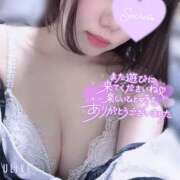 ヒメ日記 2025/12/22 14:30 投稿 哀川あの＠電撃復帰 スピードエコ天王寺店