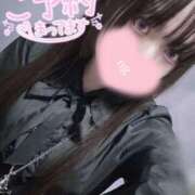 ヒメ日記 2025/12/23 15:20 投稿 哀川あの＠電撃復帰 スピードエコ天王寺店