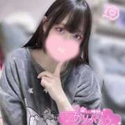 ヒメ日記 2025/12/24 17:20 投稿 哀川あの＠電撃復帰 スピードエコ天王寺店