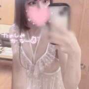 ヒメ日記 2025/12/27 18:40 投稿 哀川あの＠電撃復帰 スピードエコ天王寺店