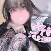 ヒメ日記 2025/12/28 15:12 投稿 哀川あの＠電撃復帰 スピードエコ天王寺店