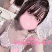 ヒメ日記 2025/12/30 14:10 投稿 哀川あの＠電撃復帰 スピードエコ天王寺店