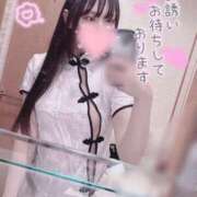 ヒメ日記 2025/12/30 15:10 投稿 哀川あの＠電撃復帰 スピードエコ天王寺店