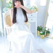 ヒメ日記 2025/12/31 20:30 投稿 哀川あの＠電撃復帰 スピードエコ天王寺店