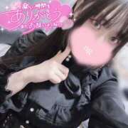 ヒメ日記 2026/01/11 14:10 投稿 哀川あの＠電撃復帰 スピードエコ天王寺店