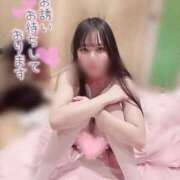 ヒメ日記 2026/01/11 21:40 投稿 哀川あの＠電撃復帰 スピードエコ天王寺店