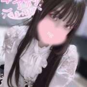 ヒメ日記 2026/01/12 15:10 投稿 哀川あの＠電撃復帰 スピードエコ天王寺店