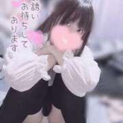 ヒメ日記 2026/01/16 19:30 投稿 哀川あの＠電撃復帰 スピードエコ天王寺店