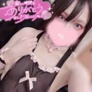 ヒメ日記 2026/01/24 14:30 投稿 哀川あの＠電撃復帰 スピードエコ天王寺店