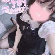 ヒメ日記 2026/01/24 21:20 投稿 哀川あの＠電撃復帰 スピードエコ天王寺店