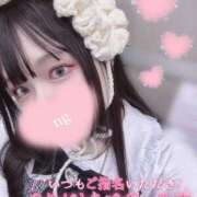 ヒメ日記 2026/01/25 14:20 投稿 哀川あの＠電撃復帰 スピードエコ天王寺店