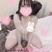 ヒメ日記 2026/02/12 14:40 投稿 哀川あの＠電撃復帰 スピードエコ天王寺店