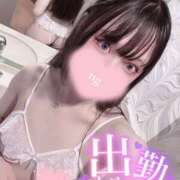 ヒメ日記 2026/02/14 17:00 投稿 哀川あの＠電撃復帰 スピードエコ天王寺店