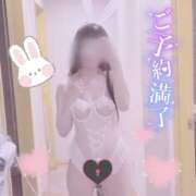 ヒメ日記 2026/02/15 13:53 投稿 哀川あの＠電撃復帰 スピードエコ天王寺店