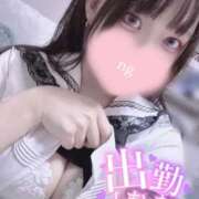 ヒメ日記 2026/02/21 17:10 投稿 哀川あの＠電撃復帰 スピードエコ天王寺店