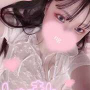 ヒメ日記 2026/02/22 17:00 投稿 哀川あの＠電撃復帰 スピードエコ天王寺店