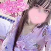 ヒメ日記 2026/02/24 15:50 投稿 哀川あの＠電撃復帰 スピードエコ天王寺店