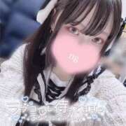 ヒメ日記 2026/02/28 19:20 投稿 哀川あの＠電撃復帰 スピードエコ天王寺店