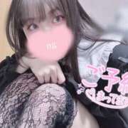 ヒメ日記 2026/03/03 19:40 投稿 哀川あの＠電撃復帰 スピードエコ天王寺店