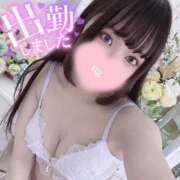 ヒメ日記 2026/03/06 17:30 投稿 哀川あの＠電撃復帰 スピードエコ天王寺店