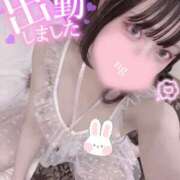 ヒメ日記 2026/03/07 17:10 投稿 哀川あの＠電撃復帰 スピードエコ天王寺店