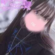 ヒメ日記 2026/03/12 18:20 投稿 哀川あの＠電撃復帰 スピードエコ天王寺店