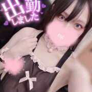 ヒメ日記 2026/03/20 17:00 投稿 哀川あの＠電撃復帰 スピードエコ天王寺店