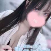 ヒメ日記 2026/03/26 17:14 投稿 哀川あの＠電撃復帰 スピードエコ天王寺店