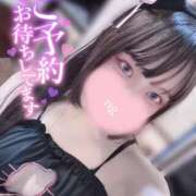 ヒメ日記 2026/03/27 15:10 投稿 哀川あの＠電撃復帰 スピードエコ天王寺店